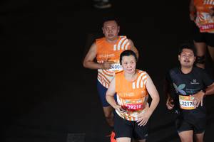 BIB: 129, 24008, 29218, 22178, 28679
                            <button type="button" onclick="openModal(23087595)" class="btn btn-primary btn-sm float-right btn-popup" data-toggle="modal" data-target=".modal-high-quality">
                        <i class="fas fa-shopping-cart"></i> Add to Cart
                    </button>
                                            <button type="button" onclick="isThisMe(23087595, true)" class="btn btn-success btn-sm float-right btn-popup btn-isme hidden" data-toggle="tooltip" data-placement="bottom" title="นี่คือรูปของคุณใช่ไหม คลิกที่นี่เพื่อเอาเข้าอัลบั้ม">
                        <i class="fas fa-plus"></i> Add to album
                    </button>
                    <button type="button" onclick="isThisMe(23087595, false)" class="btn btn-warning btn-sm float-right btn-popup btn-isnotme hidden">
                        <i class="fas fa-ban"></i> Remove from album
                    </button>